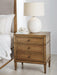 Sharlance Bedroom Set - MI Hometown Furnishings (MI)*