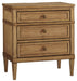 Sharlance Bedroom Set - MI Hometown Furnishings (MI)*