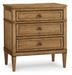 Sharlance Bedroom Set - MI Hometown Furnishings (MI)*
