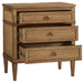 Sharlance Bedroom Set - MI Hometown Furnishings (MI)*