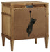 Sharlance Bedroom Set - MI Hometown Furnishings (MI)*