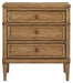 Sharlance Bedroom Set - MI Hometown Furnishings (MI)*