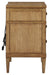 Sharlance Bedroom Set - MI Hometown Furnishings (MI)*