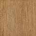 Sharlance Bedroom Set - MI Hometown Furnishings (MI)*