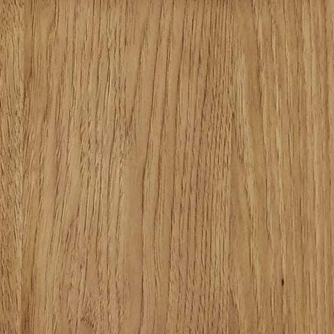 Sharlance Bedroom Set - MI Hometown Furnishings (MI)*