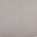 Sharlance Bedroom Set - MI Hometown Furnishings (MI)*