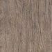 Blairhurst Nightstand - MI Hometown Furnishings (MI)*