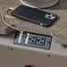 Ardenfield Nightstand - MI Hometown Furnishings (MI)*