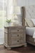 Ardenfield Nightstand - MI Hometown Furnishings (MI)*