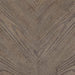 Ardenfield Nightstand - MI Hometown Furnishings (MI)*