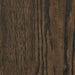 Maylee Bedroom Set - MI Hometown Furnishings (MI)*