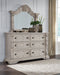 Bruchandi Bedroom Set - MI Hometown Furnishings (MI)*