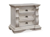 Bruchandi Bedroom Set - MI Hometown Furnishings (MI)*
