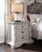 Bruchandi Bedroom Set - MI Hometown Furnishings (MI)*