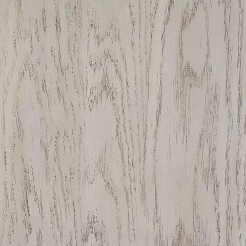 Bruchandi Upholstered Bed - MI Hometown Furnishings (MI)*
