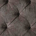 Bruchandi Bedroom Set - MI Hometown Furnishings (MI)*