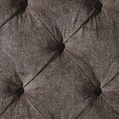 Bruchandi Bedroom Set - MI Hometown Furnishings (MI)*