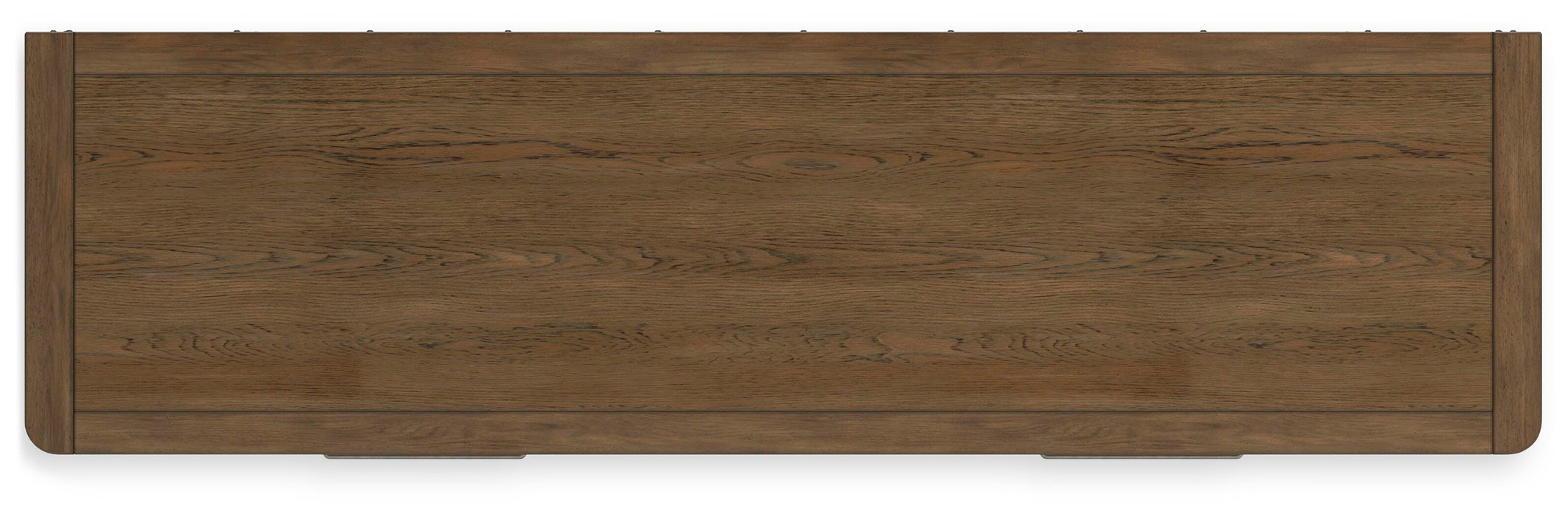 Cabalynn Dresser - MI Hometown Furnishings (MI)*