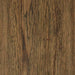 Cabalynn Chest of Drawers - MI Hometown Furnishings (MI)*