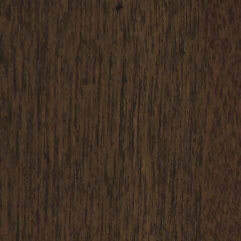 Woodanville Dining Set - MI Hometown Furnishings (MI)*