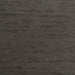 Caitbrook Counter Height Dining Package - MI Hometown Furnishings (MI)*