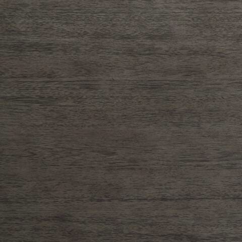 Caitbrook Counter Height Upholstered Bar Stool - MI Hometown Furnishings (MI)*