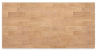 Gesthaven Counter Height Dining Table - MI Hometown Furnishings (MI)*