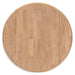 Gesthaven Dining Drop Leaf Table - MI Hometown Furnishings (MI)*