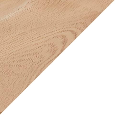 Gesthaven Dining Set - MI Hometown Furnishings (MI)*
