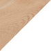 Gesthaven Dining Set - MI Hometown Furnishings (MI)*