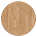 Gesthaven Dining Drop Leaf Table - MI Hometown Furnishings (MI)*