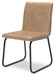 Pharwynn Dining Package - MI Hometown Furnishings (MI)*