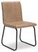 Pharwynn Dining Package - MI Hometown Furnishings (MI)*