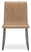 Pharwynn Dining Package - MI Hometown Furnishings (MI)*