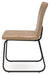 Pharwynn Dining Package - MI Hometown Furnishings (MI)*