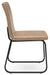 Pharwynn Dining Package - MI Hometown Furnishings (MI)*