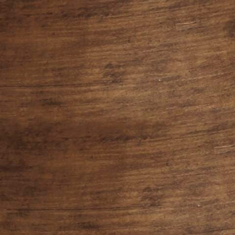 Valebeck Counter Height Bar Stool - MI Hometown Furnishings (MI)*