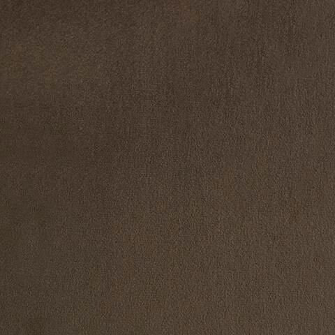 Jeshina Dining Room Set - MI Hometown Furnishings (MI)*