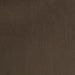 Jeshina Dining Room Set - MI Hometown Furnishings (MI)*