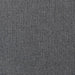 Hallanden Dining Room Set - MI Hometown Furnishings (MI)*