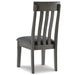 Hallanden Dining Room Set - MI Hometown Furnishings (MI)*