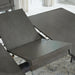 Hallanden Dining Room Set - MI Hometown Furnishings (MI)*