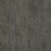 Hallanden Dining Server - MI Hometown Furnishings (MI)*