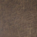 Urbinforte Counter Height Barstool - MI Hometown Furnishings (MI)*