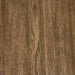 Urbinforte Dinning Room Set - MI Hometown Furnishings (MI)*