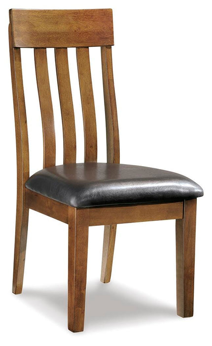 Ralene Dining Room Set - MI Hometown Furnishings (MI)*