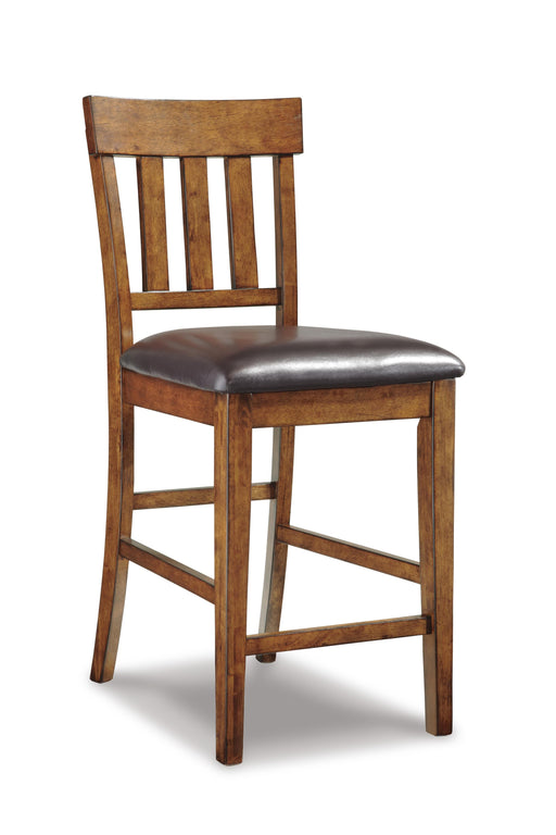 Ralene Bar Stool Set - MI Hometown Furnishings (MI)*