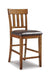 Ralene Bar Stool Set - MI Hometown Furnishings (MI)*