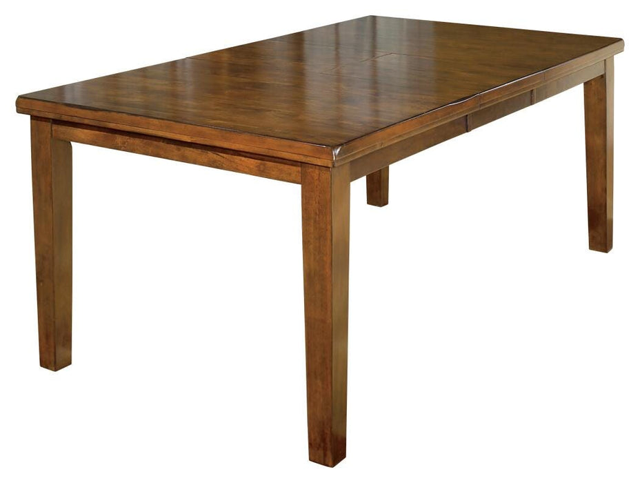 Ralene Dining Room Set - MI Hometown Furnishings (MI)*