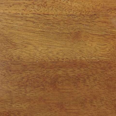 Ralene Bar Stool Set - MI Hometown Furnishings (MI)*
